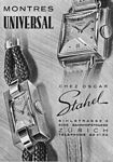 Universal 1945 04.jpg